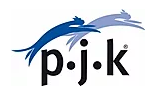 brand-logo