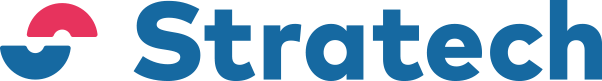 brand-logo