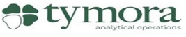 tymora