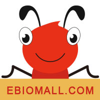 正品EZ Biosystems™生物试剂1 EZ Biosystems中国代理
