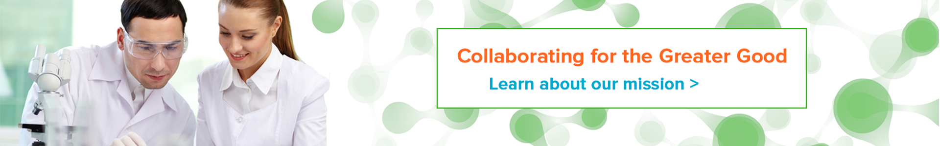 Kerafast代理，产品目录 kerafast 抗EBV潜伏膜蛋白1抗体