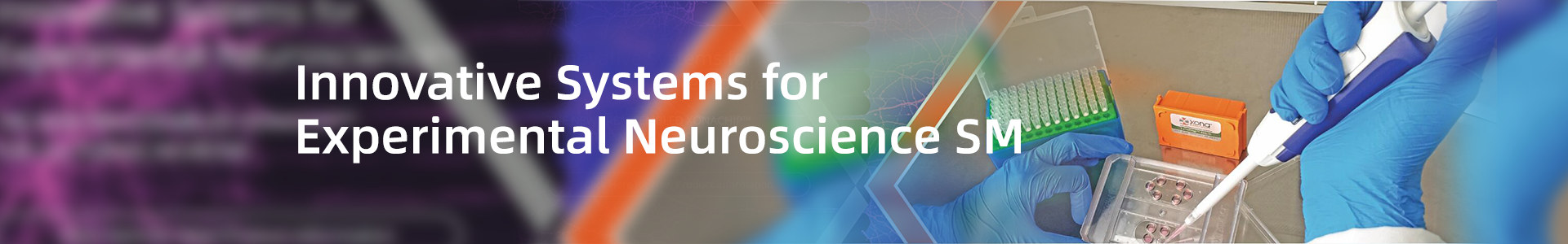 Microfluidics for Neuroscience - Bing 学术