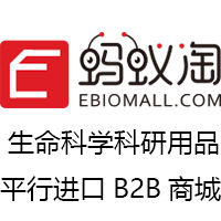 Biotech Support Group抗体品牌 BSG基因样品预处理产品