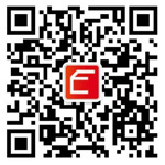 Invitrogen产品目录价格 Invitrogen细胞培养基