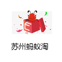 Bangs经销商/代理商 bangslabs铕螯合微球