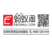 EZ Biosystems™一级代理 EZ Biosystems™华东代理