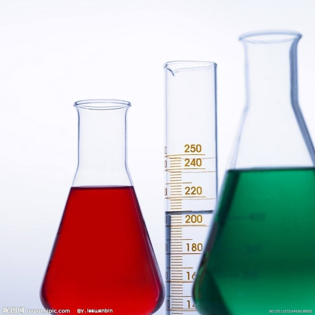 athensresearch试剂采购 人血浆α1酸性糖蛋白（a1agp）