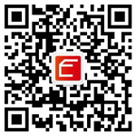 WeChat_QR_code