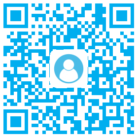 WeChat_QR_code_aniu