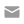 icon_email