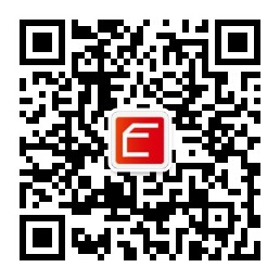 WeChat_QR_code