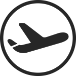 icon_airplane